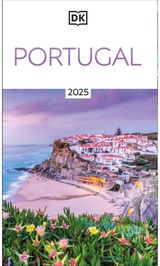 DK Portugal
