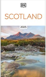 DK Scotland