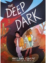 Deep Dark (PB)