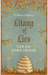Litany of Lies The must-read