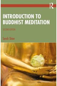 Introduction to Buddhist Meditation