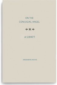 On The Conjugial Angel