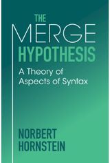 Merge Hypothesis A Theory of Aspects
