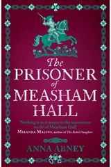 Prisoner of Measham The highly praised