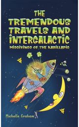 Tremendous Travels