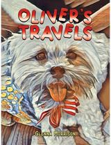 Olivers Travels