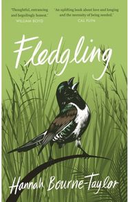 Fledgling
