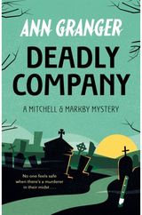 Deadly Company