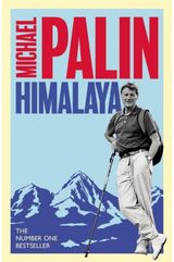 Himalaya