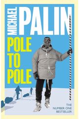 Pole To Pole