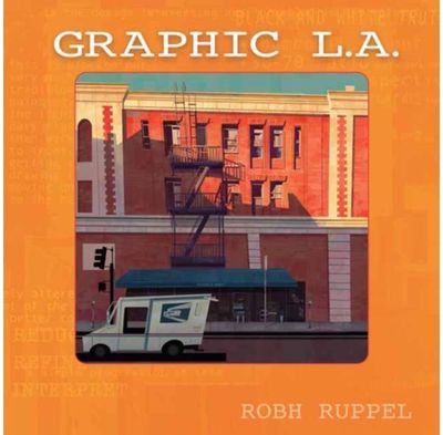 Graphic LA Revised