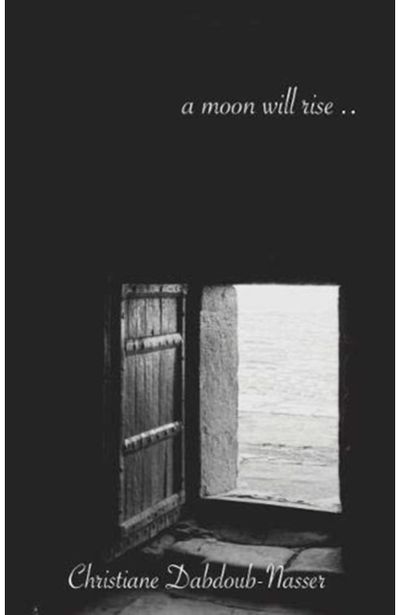 Moon Will Rise