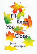Ill Keep You Close