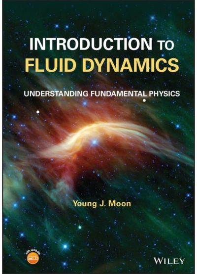 Introduction to Understanding