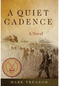 Quiet Cadence: A Novel A Novel