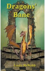 Dragons Bane