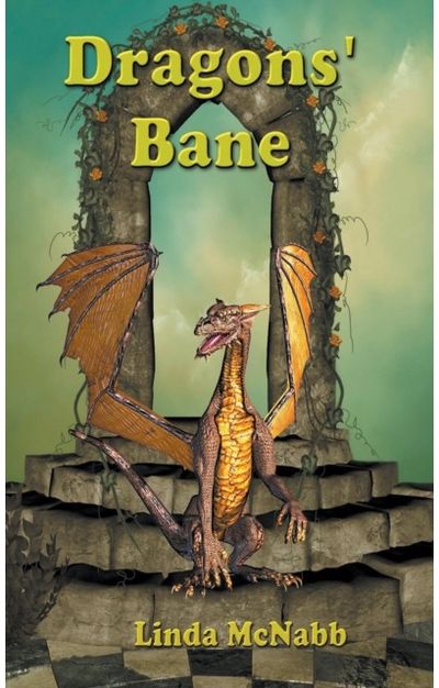 Dragons Bane