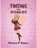 Finding Her