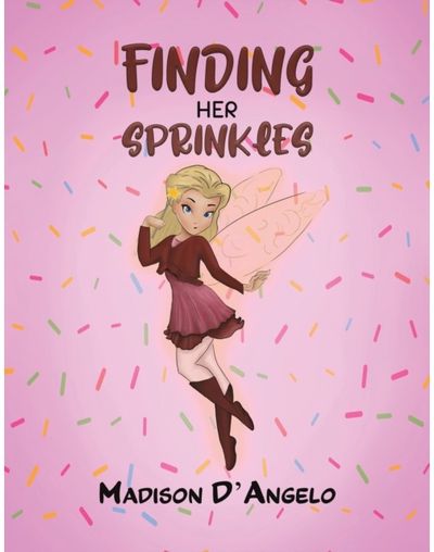Finding Her