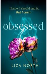 Obsessed A totally gripping