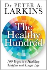 Healthy Hundred 100 Ways to a