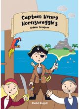 Captain Henry