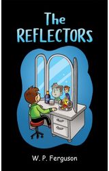 Reflectors