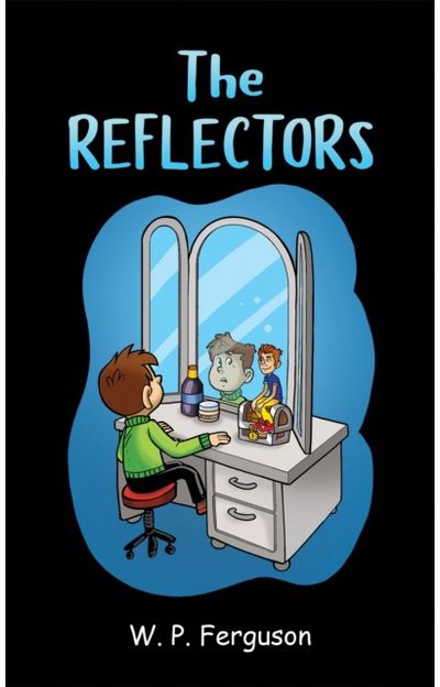 Reflectors