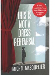 This is Not a Dress A short course in