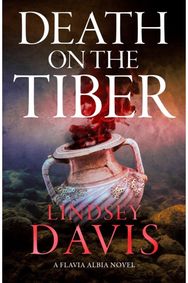 Death on the Tiber