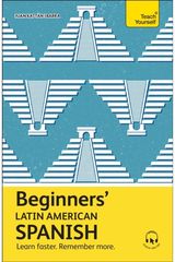 Beginners’ Latin Learn faster.