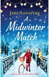 Midwinter Match A funny, feel-good