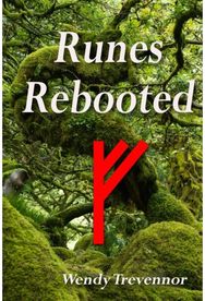 Runes Rebooted