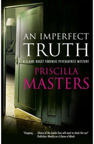 Imperfect Truth