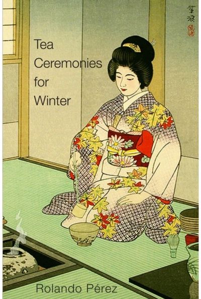 Tea Ceremonies for