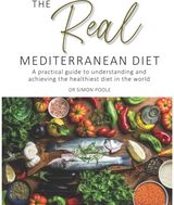 Real Mediterranean A practical guide to
