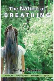 Nature of Breathing