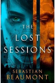 Lost Sessions