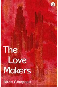 Love Makers