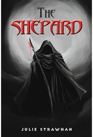 Shepard