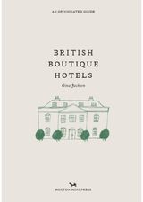 British Boutique