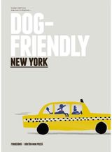 Dog-Friendly New Insider Intel from