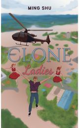 Clone Ladies