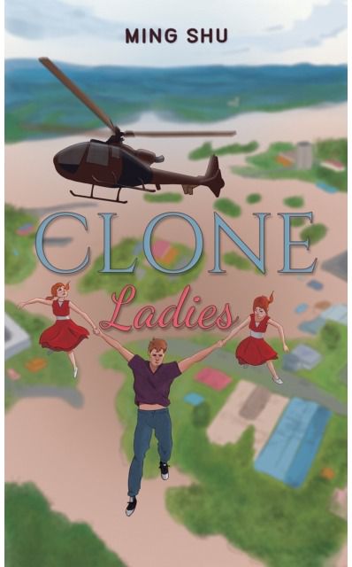 Clone Ladies