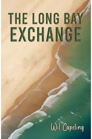 Long Bay Exchange
