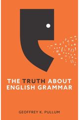 Truth About English