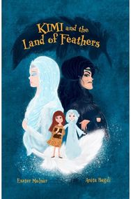 Kimi and the Land of Feathers