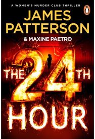 24th Hour
