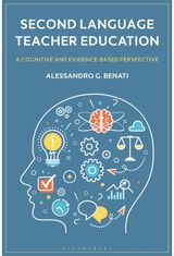 Second Language A Cognitive and