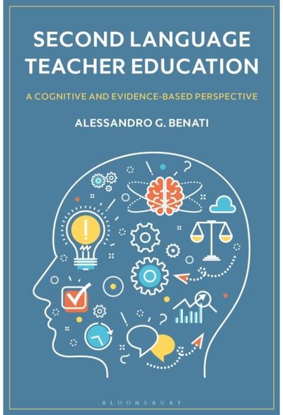 Second Language A Cognitive and